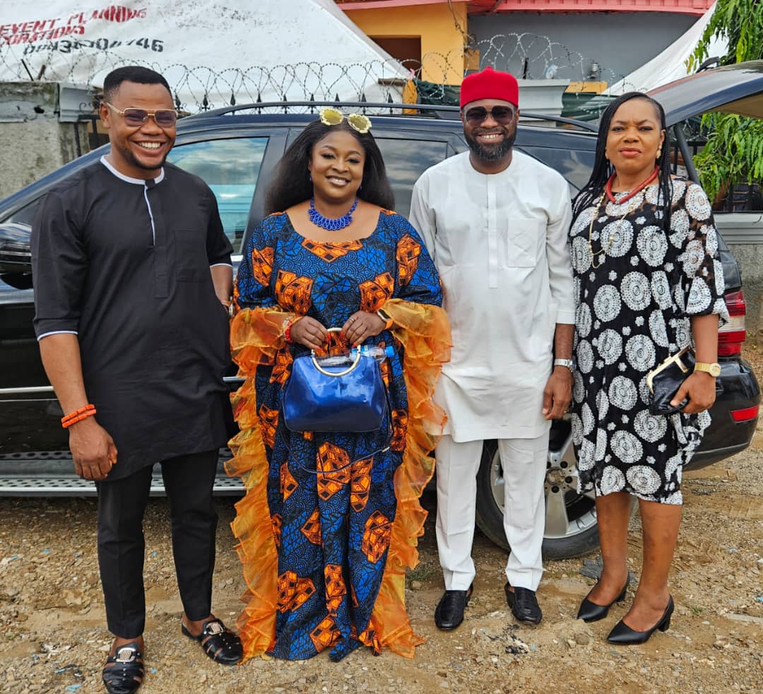 WhatsApp Image 2025-11-18 at 03.56.10_5dc22e74