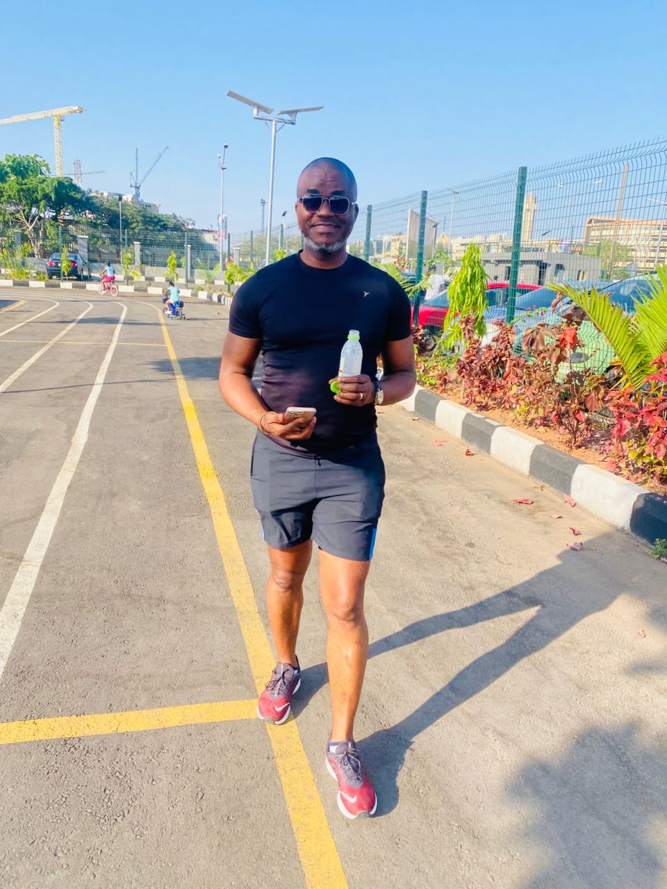 WhatsApp Image 2025-11-19 at 11.52.56_0cef25f5