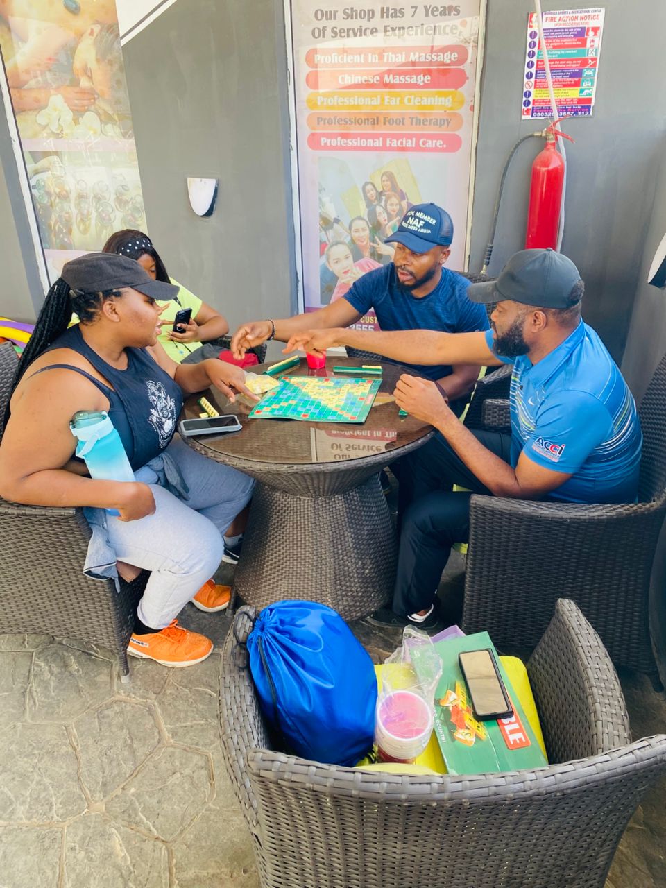 WhatsApp Image 2025-11-19 at 11.53.02_7fb2f314