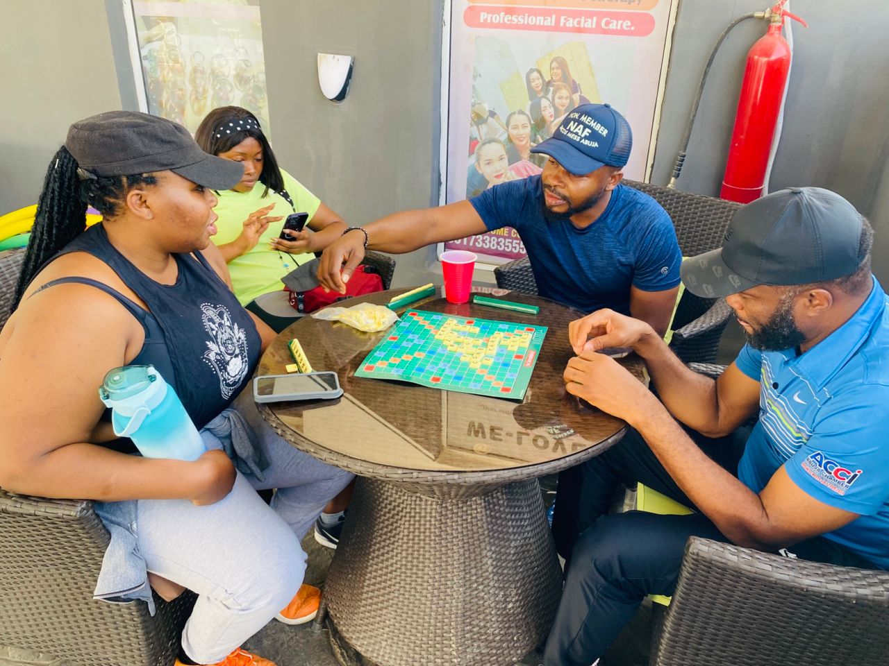 WhatsApp Image 2025-11-19 at 11.53.02_9b3024e0