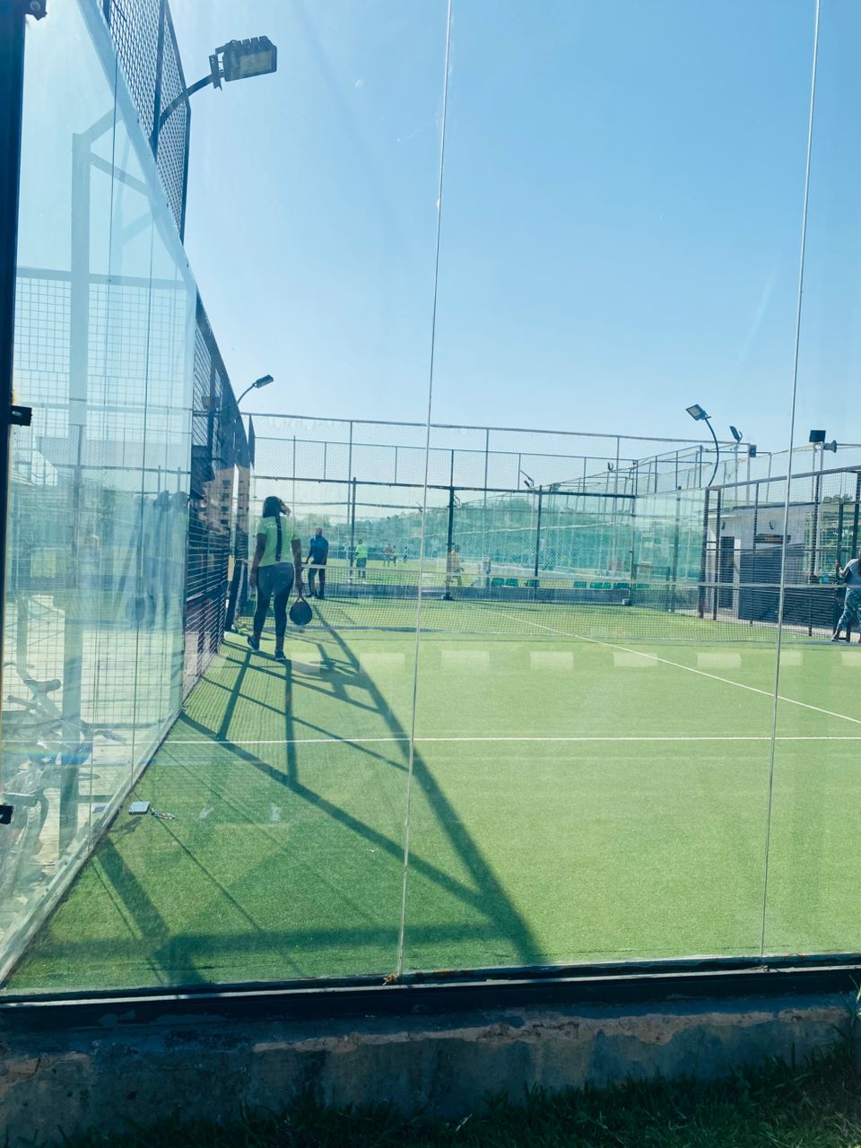 WhatsApp Image 2025-11-19 at 11.53.03_44df1524