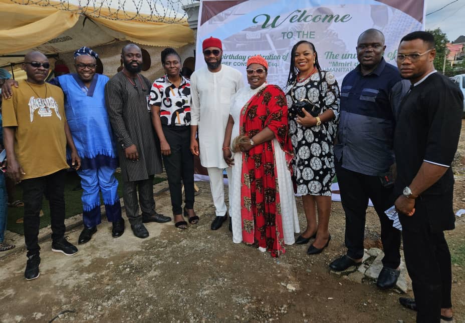 WhatsApp Image 2025-11-18 at 03.40.51_e5d1bea0