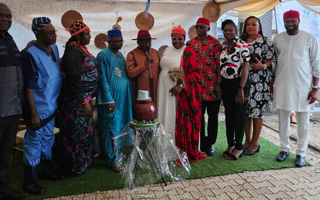 WhatsApp Image 2025-11-18 at 03.40.52_4ffa9ad1