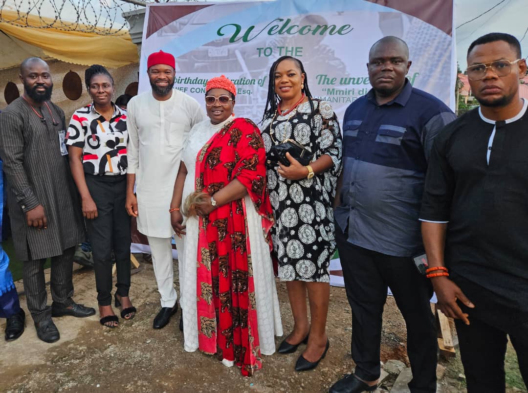 WhatsApp Image 2025-11-18 at 03.40.52_6e29fe2e