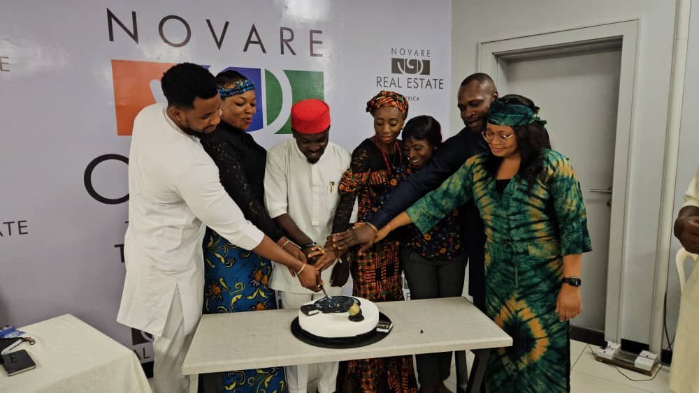 WhatsApp Image 2025-11-18 at 03.49.58_b88d120f