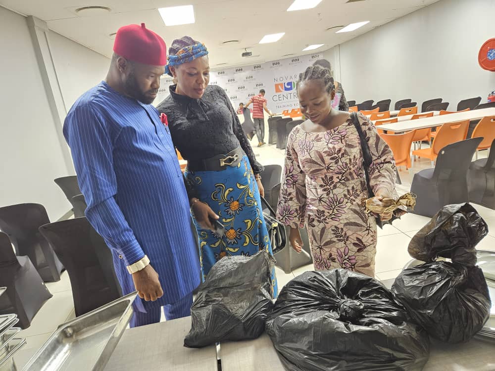 WhatsApp Image 2025-11-18 at 03.49.59_bc878c62