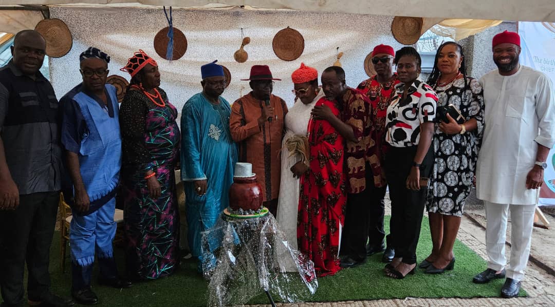 WhatsApp Image 2025-11-18 at 03.56.10_3a581b16