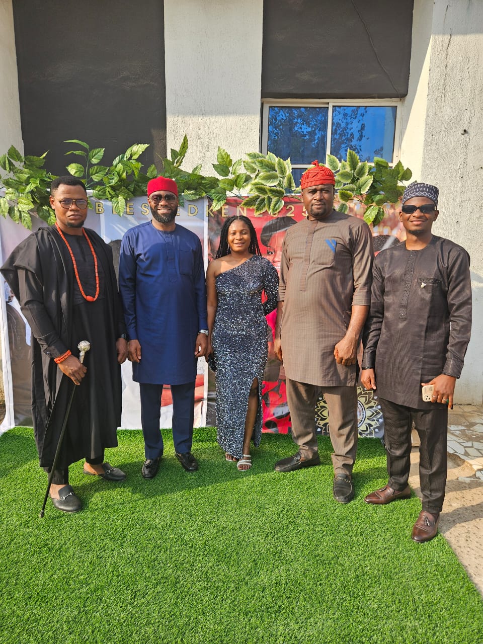 WhatsApp Image 2025-11-18 at 04.35.03_8f9b73fc