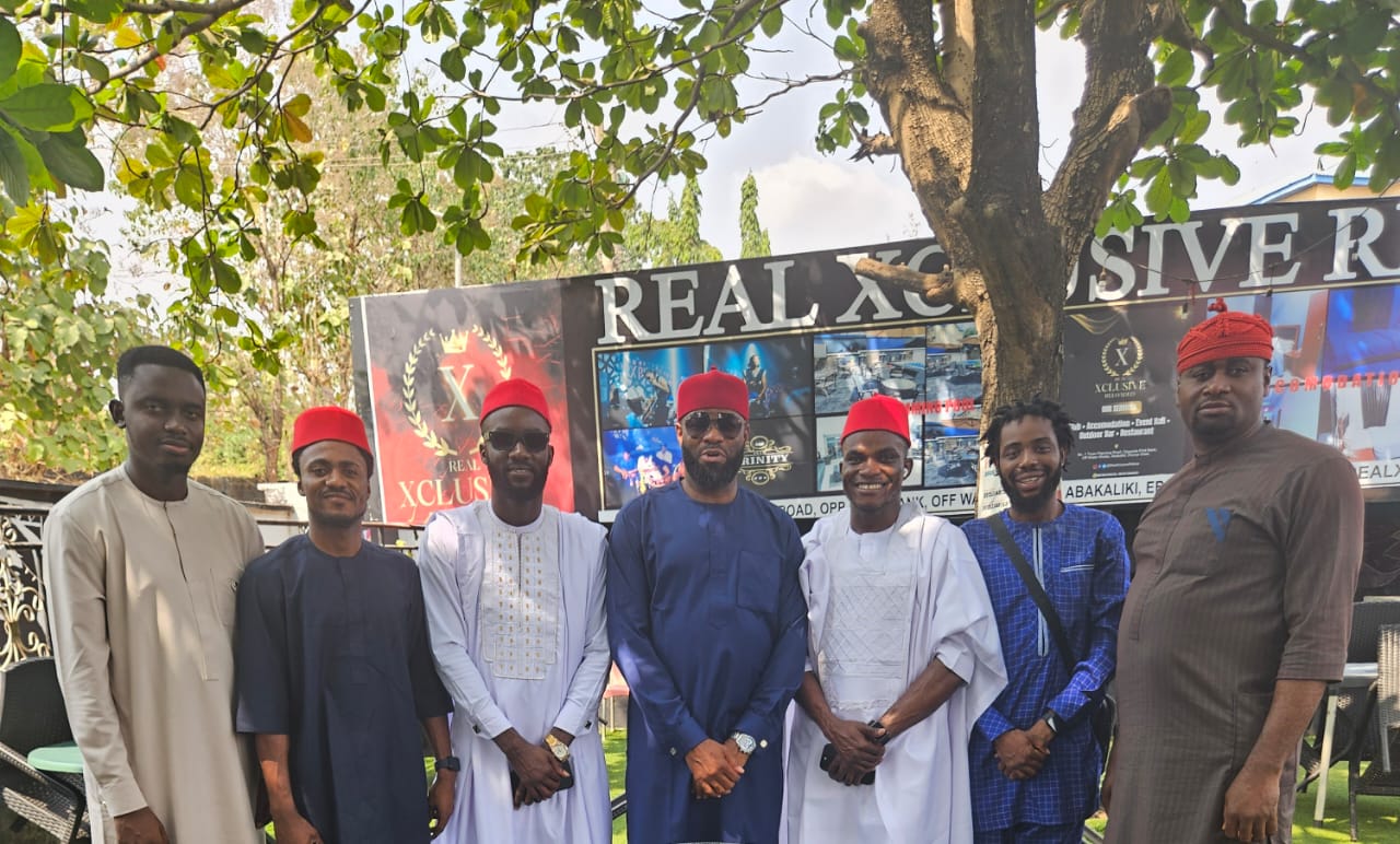 WhatsApp Image 2025-11-18 at 04.35.04_0f12138b