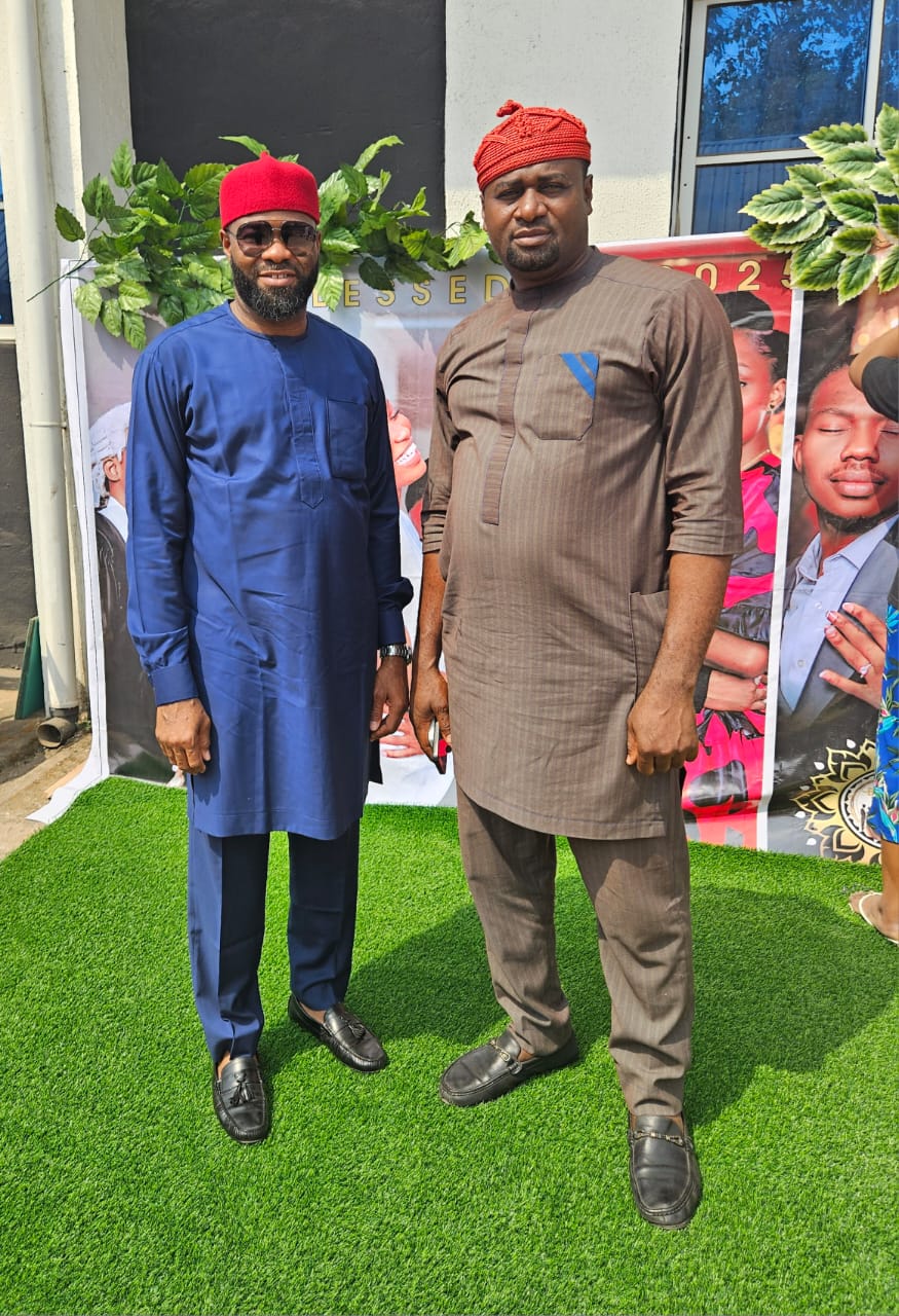 WhatsApp Image 2025-11-18 at 04.35.04_c7785343